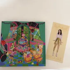 2026年最新】red velvet アイリーンの人気アイテム - メルカリ