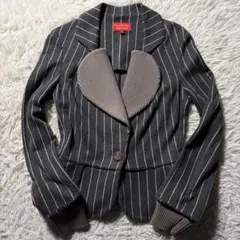 2025年最新】ヴィヴィアン ラブジャケットの人気アイテム - メルカリ