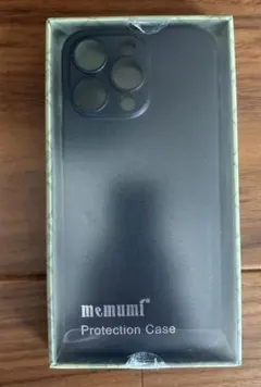 2026年最新】iPhone 15 pro max 256 ジャンクの人気アイテム - メルカリ