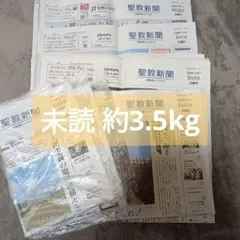 Item thumbnail for item e848d5f7-e49c-4779-a37b-4e45ee6d15dd