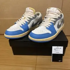 jordan スニーカー