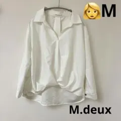 Item thumbnail for item 8dbbe46c-2ee6-4d36-ba4c-2d4d8412f7f6