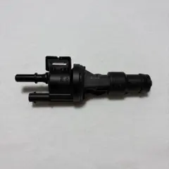 BOSCH MINI F56 F55 ベントバルブ　0280142525のサムネイル
