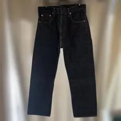 Item thumbnail for item 3f86a22f-bfc3-45ee-828a-77e78d855cc9