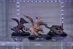 2026年最新】ティガレックス亜種の人気アイテム - メルカリ