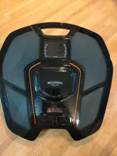 Item thumbnail for item 213c5037-4741-4d5c-847c-3521f3d5224c