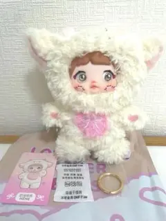 2026年最新】NOMMI blind boxの人気アイテム - メルカリ