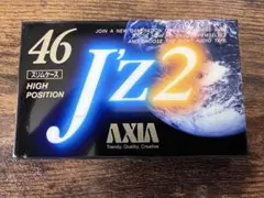 2026年最新】axia j'zの人気アイテム - メルカリ