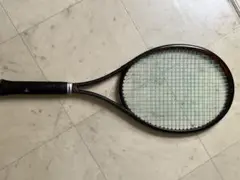 2026年最新】HeaD speed mp g3の人気アイテム - メルカリ