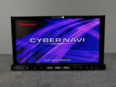 2026年最新】AVIC-ZH9990の人気アイテム - メルカリ