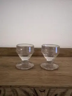 m.様 リクエスト 2点 まとめ商品