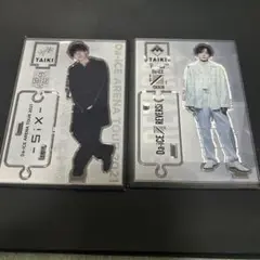 2025年最新】工藤大輝 アクスタの人気アイテム - メルカリ