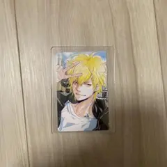 2026年最新】天野明展 ディーノ 自撮りの人気アイテム - メルカリ