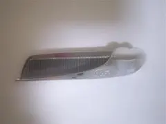 Item thumbnail for item bf9b0f86-c4fe-484e-b60d-90b8a4196f66