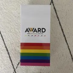 2026年最新】west. award ヤツの風の人気アイテム - メルカリ