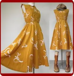 ねずし様 リクエスト 2点 まとめ商品