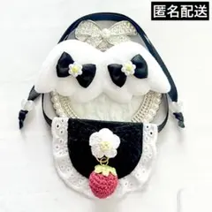 あやぽむ ૮ . ̫ . ა ♡➷様 リクエスト 2点 まとめ商品