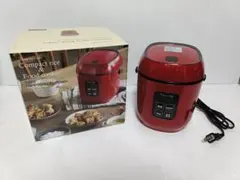 Item thumbnail for item 22bc0210-e8d6-4492-bc6d-3146d4c9f5f8