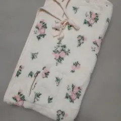 Item thumbnail for item e500e78e-3182-41f2-ba24-af3024962797