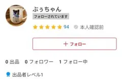 1個 ハイドロキノール ネット付 サンソリット スキンピールバー OEM 黒