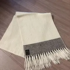 Item thumbnail for item da3c8f26-15e1-4e81-a766-74eb5fe496ca