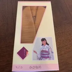 Item thumbnail for item 87d49495-5400-46cd-84a6-85bc1a7d7766