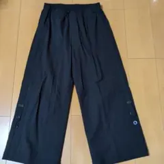 2026年最新】マツオインターナショナル パンツの人気アイテム - メルカリ