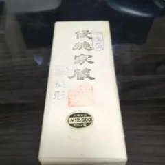 本金代用消正味一瓦入 六包セットおまけ付き - メルカリ
