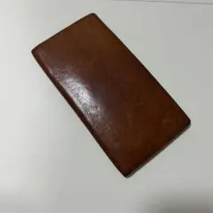 COCOMEISTER 長財布 ブラウンのサムネイル
