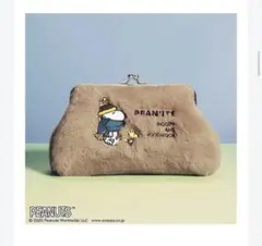 Item thumbnail for item f5c368d4-125f-49f3-8fdb-b4adb31d6c6b