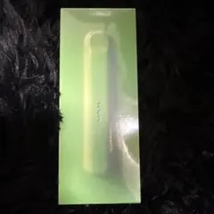 【新品未使用】DR.VAPE Model3 ドクターベイプ3　本体　グリーン