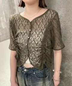 Item thumbnail for item d2df99ed-b45b-43f9-8e4b-d8e8c36ab8fb