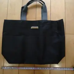 Item thumbnail for item 38e7aae9-ede5-4cfb-8fd0-f173f32bf965