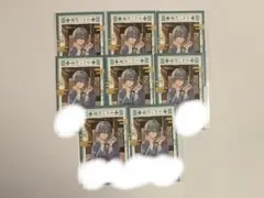 シクフォニ　雨乃こさめ