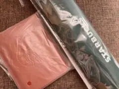 スターバックス カスタマイズジャーニー