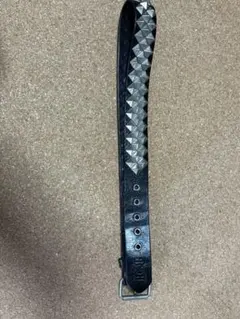 2025年最新】BOUNTY HUNTER ベルトの人気アイテム - メルカリ