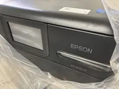 EPSON エプソン EW-M873T プリンター エコタンク A0706 - メルカリ