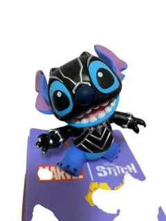 ねこコ様 リクエスト 2点 まとめ商品