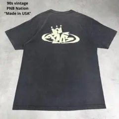 ナンバーナイン ポートランド期 OVERTHEEDGE Tシャツ アーカイブ品 ナンバーナイン ポートランド期 OVERTHEEDGE Tシャツ アーカイブ品