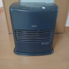 TOYOTOMI 石油ファンヒーター LC-A30のサムネイル