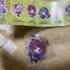 Item thumbnail for item 04b645f2-94fb-4274-bdd5-ba21c6f0143e