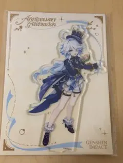 んたろろ様 リクエスト 3点 まとめ商品