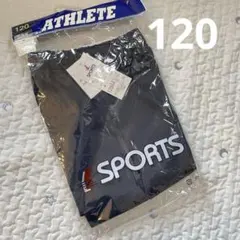 Item thumbnail for item 7c089054-9610-43b9-aa5d-cd695a30f919