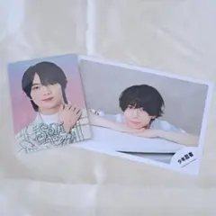 少年忍者 忍コレクションカード 内村颯太 - メルカリ