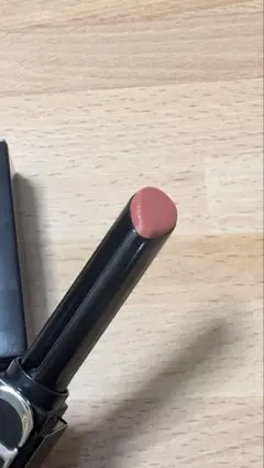 ルージュ ディオール オンステージ 226　ダーリンブラッシュ