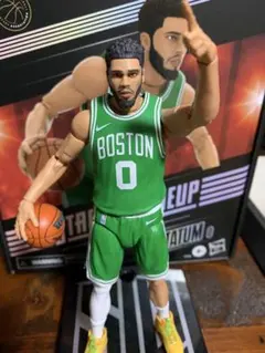 2026年最新】セルティックス ユニフォームの人気アイテム - メルカリ