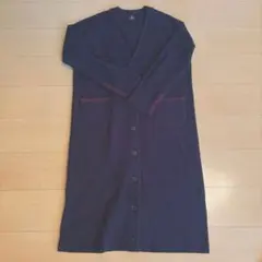 新品タグ付 PS Paul Smith スウェットカーディガン 秋物 - メルカリ