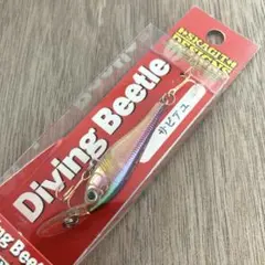 新品未使用 ツダクラフト ボランテ ハンドメイドミノー アングロ&カンパニー 2025年最新】ツダクラフトの人気アイテム - メルカリ