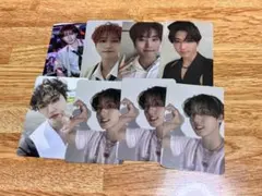 StrayKids スキズ ハン まとめ