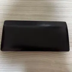 ポロラルフローレン お札＆カード入れ 長財布